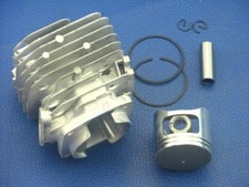 Cylinder + Piston Kit for