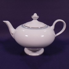 Bernardaud Limoges Nuage Neige