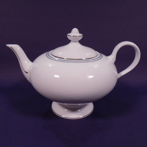 Bernardaud limoges nuage neige - limoges,