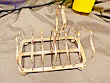 Antique/ Vintage Mappin & Webb