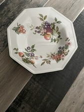 4X 9.5" JOHNSON BROTHERS FRESH