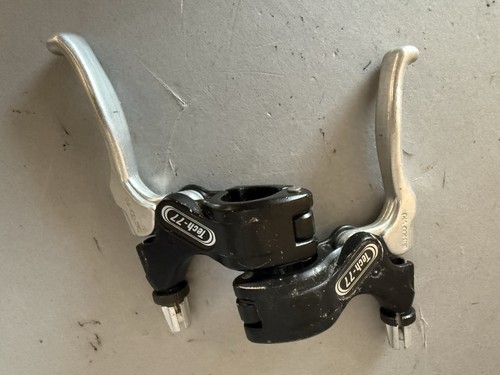 Vintage tech bmx brake - tech,