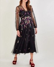 Monsoon Colbie Embellished