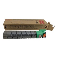 Ricoh Type 245 HY Black Toner