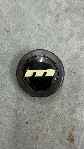 Steering wheel horn - steering,