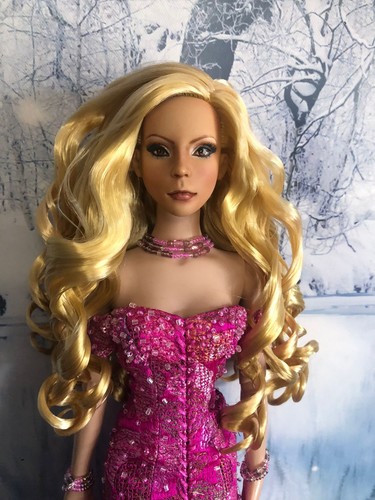 Mariah carey repaint robert - mariah,