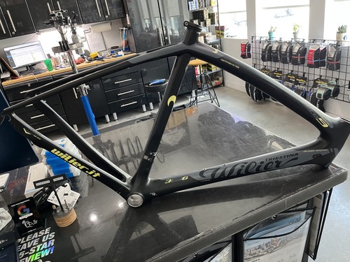 Wilier triestina zero 2014 - wilier,
