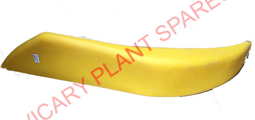 3cx rear fender jcb part - jcb,