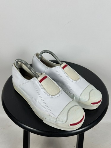 Men vintage converse jack - men, s