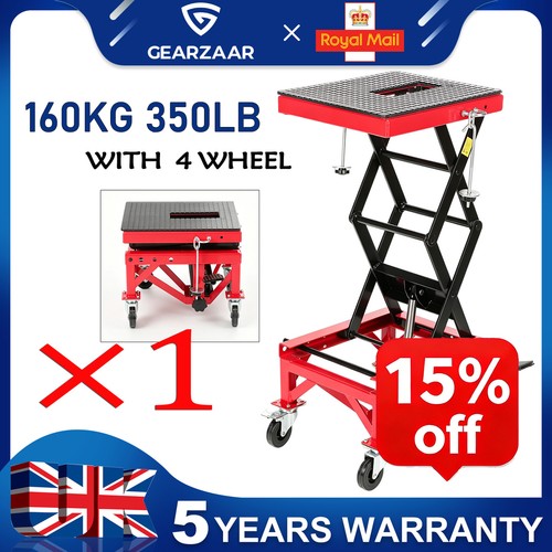 160kg 350lb bike - 350lb,