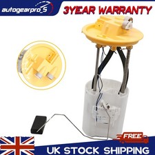 FUEL PUMP TANK SENDER UNIT FOR FORD TRANSIT MK7 2.2.2.4 3.2 1469448 (2006-2014)