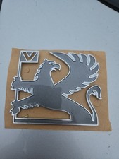 Vauxhall Astra MK2 Kadette E