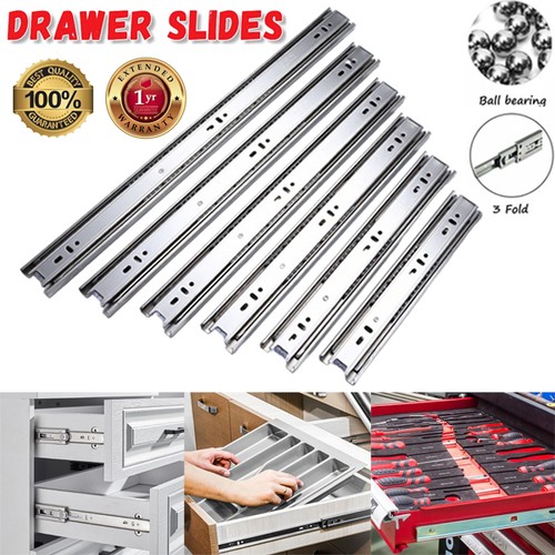 Heavy duty drawer - duty,