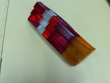 Ford Escort MK3 Rear Light