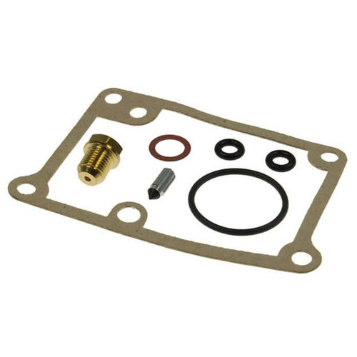 Tourmax carburetor repair kit - tourmax,