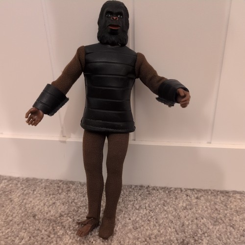 Vintage mego planet - vintage, of