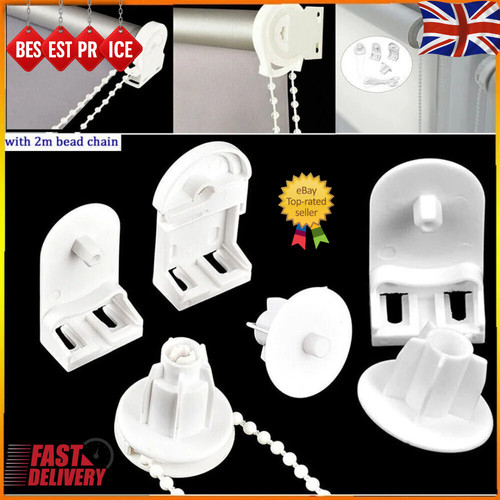 Roller blind fitting - roller,