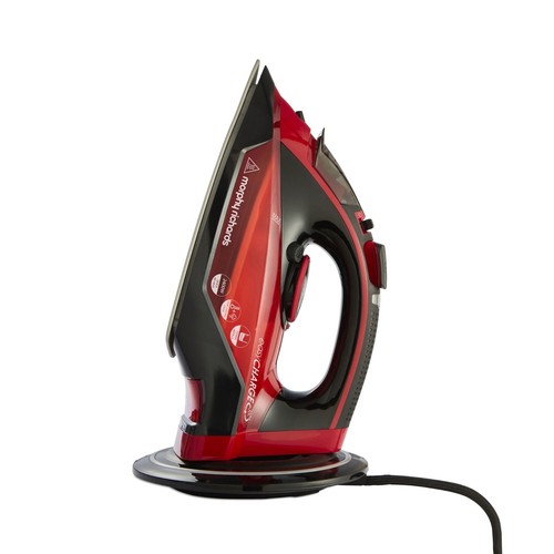Morphy richards easycharge - morphy,