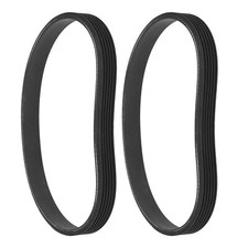 2pcs Transmission Belt