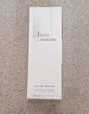 Aura by Swarovski EDP 30ML