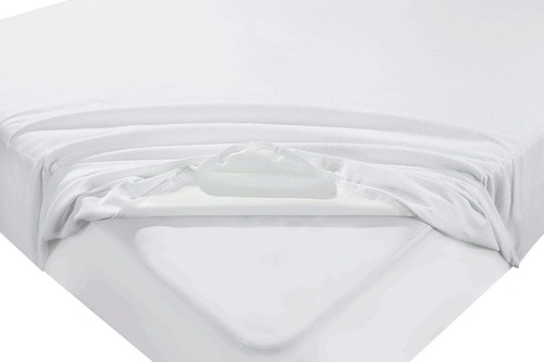 Waterproof mattress protector - waterproof,