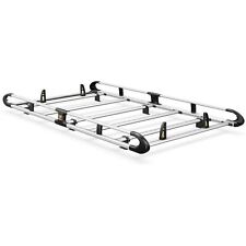 Renault Kangoo Roof Rack