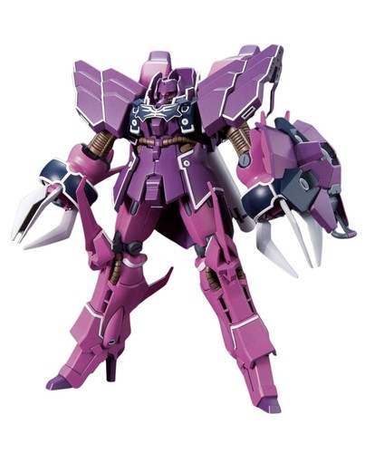 Hguc 144 rozen - rozen,