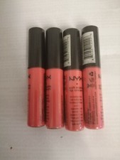 NYX SOFT MATTE LIP CREAM -