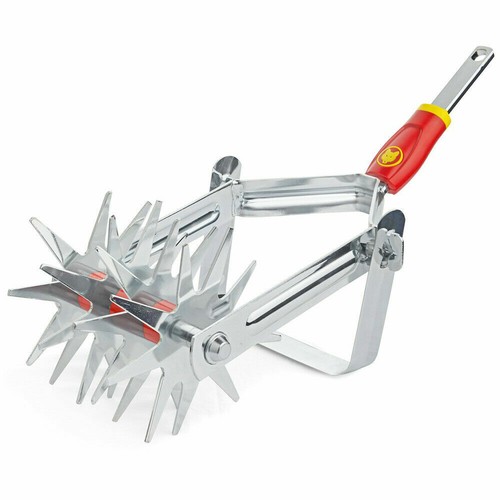 Genuine multi change wolf - genuine, multi-change®