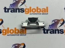 A Pillar Windscreen Retaining