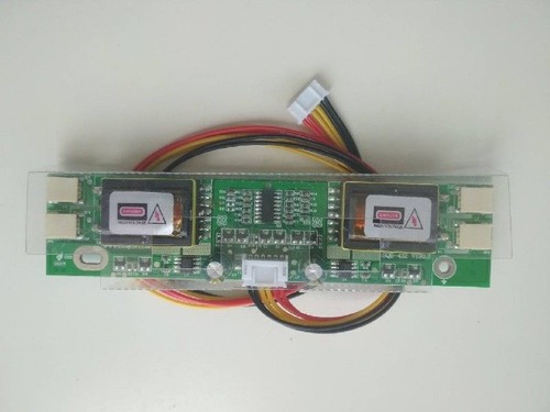 Universal lcd lamp - universal, ccfl