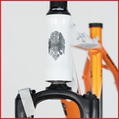 Bianchi jab 7100 - bianchi,
