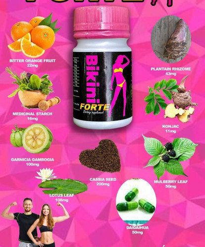 Appetite reducer suppressant - appetite,