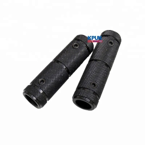 Kart otk pedal sleeve black - kart,