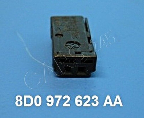 Genuine audi skoda seat - audi,