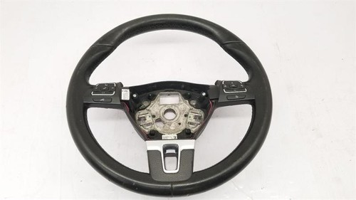 2008 2014 mk6 volkswagen - 2008-2014,