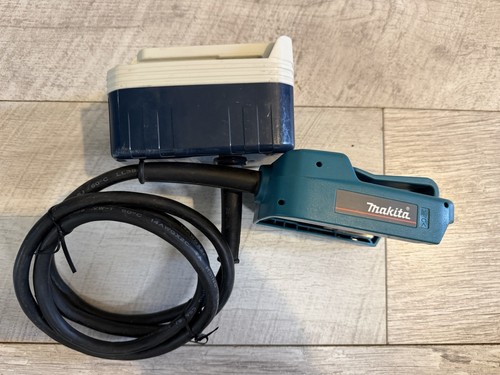 Makita bap24 08502 - bap24, 24v