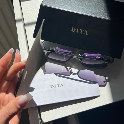 Dita mach six - mach-six, sunglasses