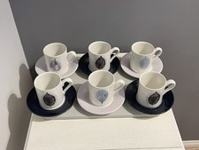 Vintage Portmeirion Espresso