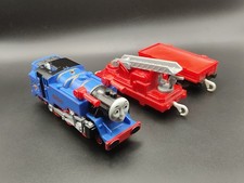 Trackmaster BELLE Battery