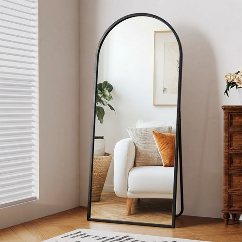Modern 150x50cm arched - modern,