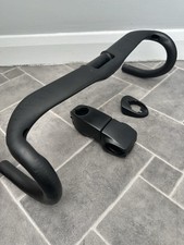 Trek Madone SLR Carbon