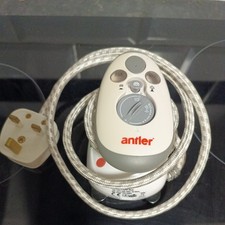 Antler Mini Travel Steam