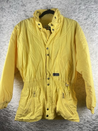 Vintage campri vulcan men - campri,
