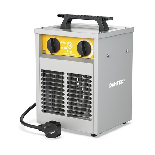 Dahtec portable industrial - portable,