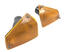 BMW R 100 RT 247 [1981] -