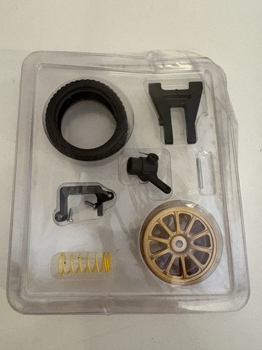 Bycmo parts subaru wheel - bycmo,