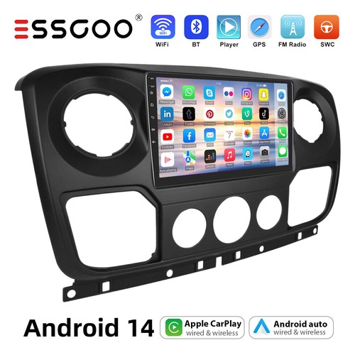 Upgrade 64gb car - upgrade,