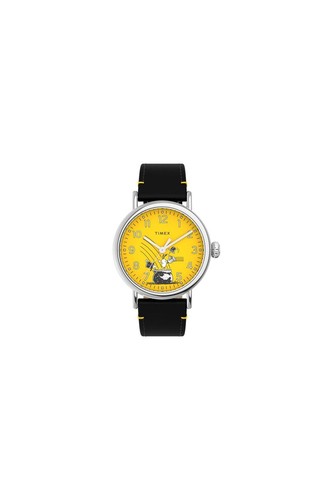 Timex standard peanuts - standard, x
