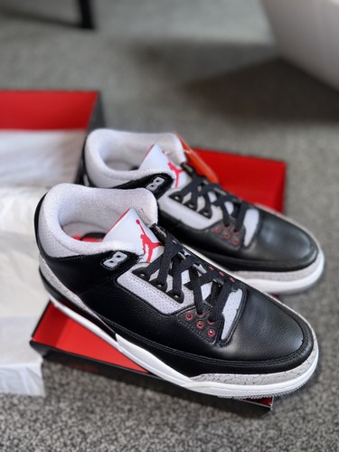 Nike air jordan retro - nike,